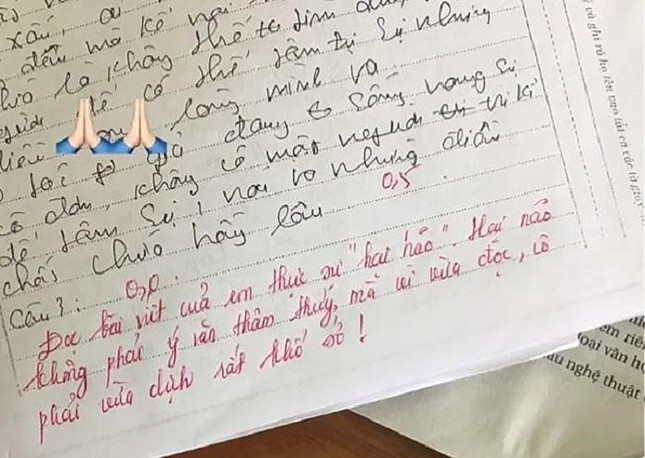 Tìm hiểu về 0 5 0 phái, khái niệm, lịch sử và tầm quan trọng