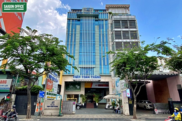 Khám phá 8a sông thương, phường 2, quận tân bình, trung tâm vận chuyển quốc tế pt express