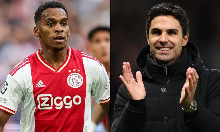 Arsenal và thị trường chuyển nhượng: cập nhật mới nhất và phân tích chi tiết