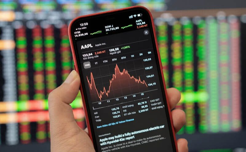 Cách chơi chứng khoán đơn giản - hướng dẫn chi tiết cho người mới bắt đầu