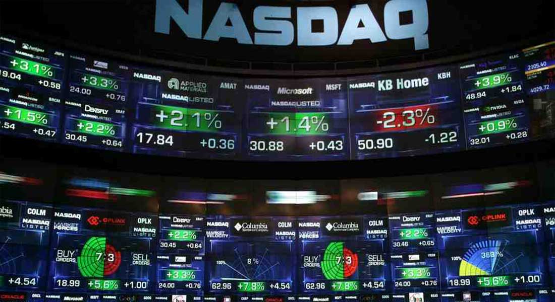 Cách đầu tư chứng khoán quốc tế - những điều cần biết