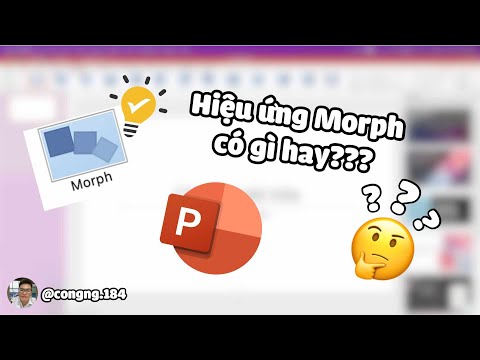 Cách lấy slide của nguyễn thành công - hướng dẫn tải và sử dụng hiệu quả