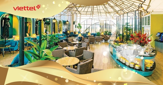 Hướng dẫn chi tiết cách sử dụng phòng chờ hạng thương gia tại sân bay