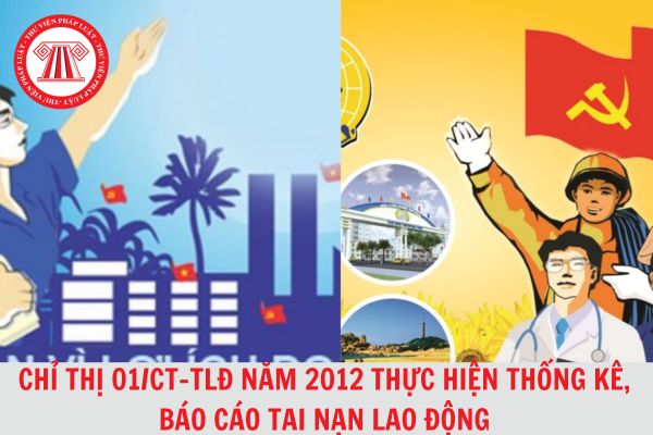 Chào mừng đến với trang web của tôi
