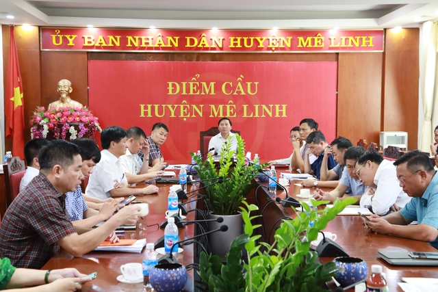 Chỉ thị số 24-ct/tu của ban thường vụ thành ủy hà nội, tăng cường kỷ cương, kỷ luật và trách nhiệm giải quyết công việc trong hệ thống chính trị