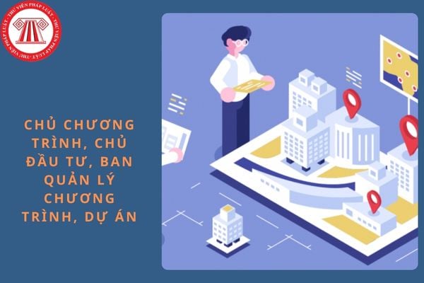 Các loại bảo hiểm bắt buộc chủ đầu tư cần mua trong hoạt động đầu tư xây dựng tại việt nam