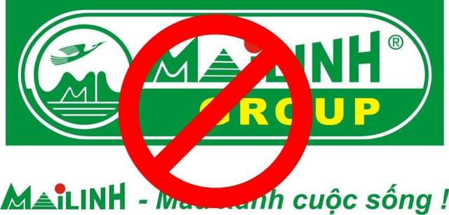 Đấu Độ phối hợp Ăn Ý hoàn hảo Ông tễu - khám phá nghệ thuật múa rối nước truyền thống