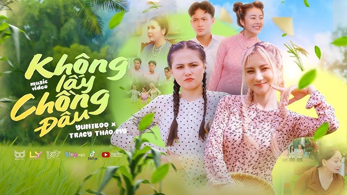 Đâu phải thích là Được: hiểu thế nào về câu nói này trong cuộc sống và tình yêu?