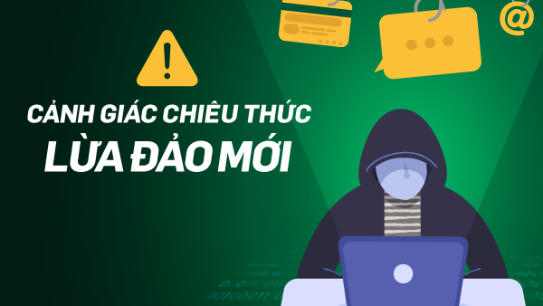 Đầu tư lãi cao, hướng dẫn chi tiết các kênh Đầu tư sinh lời tối Ưu năm 2025