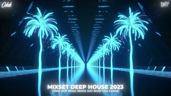 Em có gì Đâu ngoài những vết thương sâu - sự hy sinh và nỗi Đau trong tình yêu