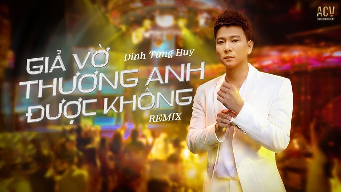 Giá vé hạng thương gia, có đáng để chi trả?