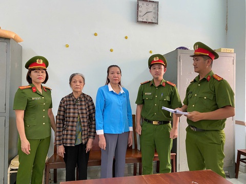 Giáp thị sông hương và mái ấm hoa hồng, hành trình từ thiện và những bê bối gây chấn động