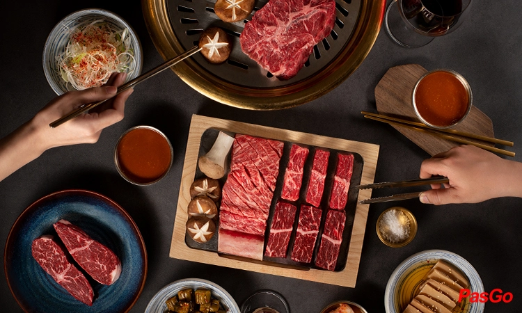 Bùi thị xuân, nữ tướng anh hùng của phong trào tây sơn