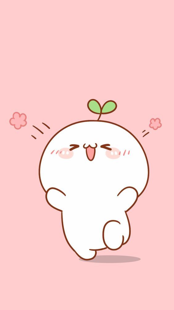 Hình dễ thương - tổng hợp những hình Ảnh Đáng yêu và Ý nghĩa