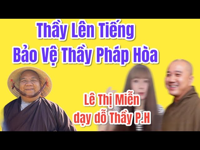Lê thị miễn – hành trình cuộc Đời và những Đóng góp vĩ Đại