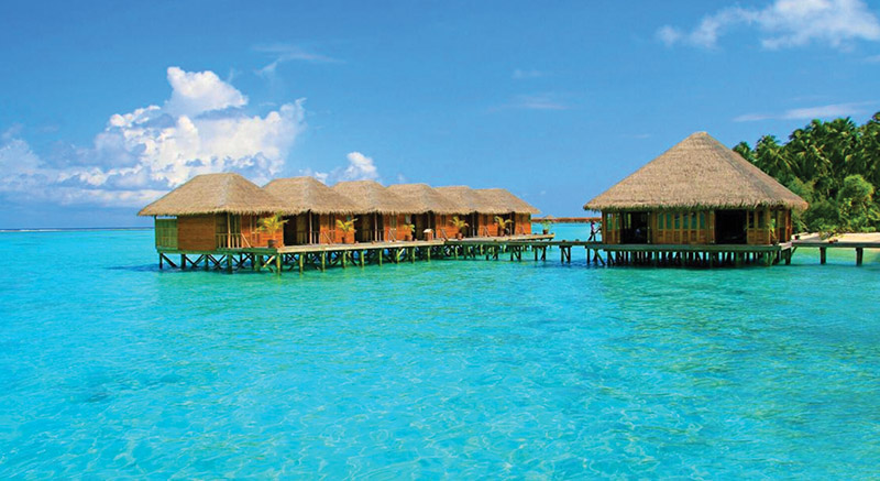 Mua Đảo tư nhân: hướng dẫn chi tiết, lợi Ích và các lưu Ý quan trọng