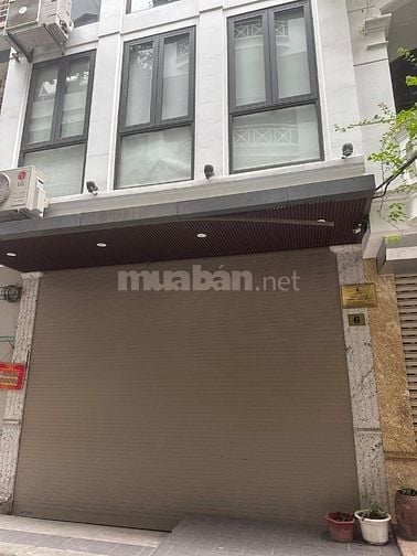 Hướng dẫn mua nhà ngõ 52 quan nhân, quận cầu giấy - cơ hội Đầu tư hấp dẫn