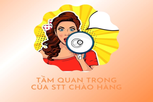 Stt bán hàng cho người quen: bí quyết chốt đơn hiệu quả