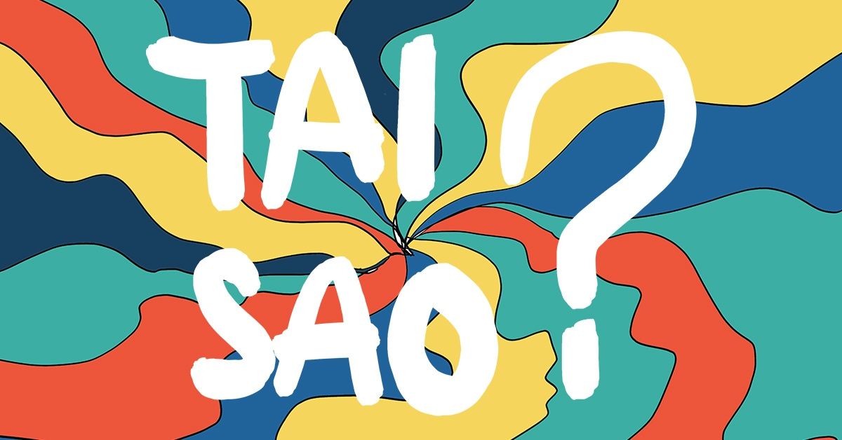Tại sao việc hiểu rõ từ