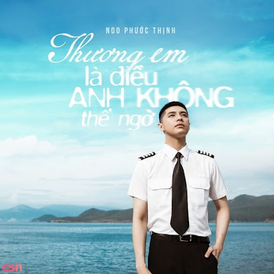 Thương em là Điều anh không thể ngờ hợp Âm - tìm hiểu cách chơi và Ý nghĩa của bài hát