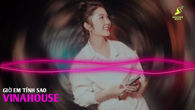Giờ em tính sao - khám phá Ý nghĩa và sức hút của bài hát
