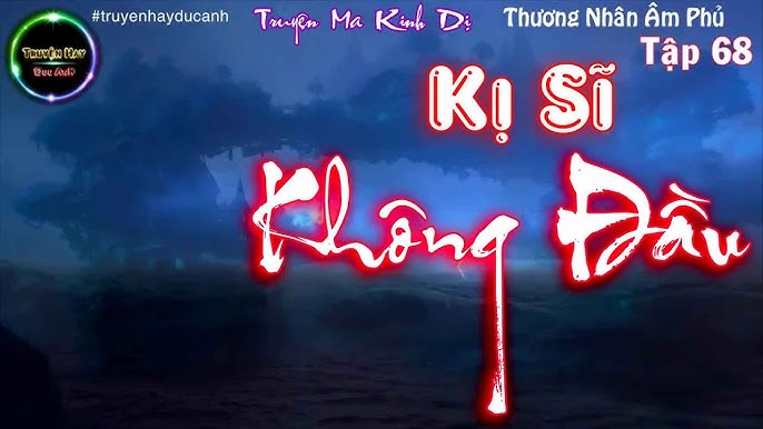 Thương nhân Âm phủ: nghề kỳ bí buôn bán Đồ cổ liên quan Đến thế giới Âm phủ