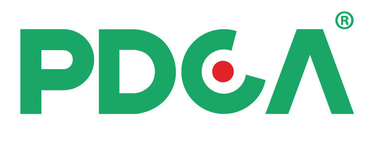 Trường đào tạo doanh nhân ceo, học phí, chương trình học và lợi ích khi tham gia