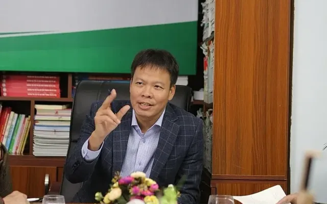 Xử phạt tạp chí môi trường và Đô thị việt nam, tổng hợp vi phạm và hậu quả pháp lý