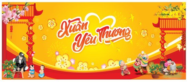 Giới thiệu về ca khúc 